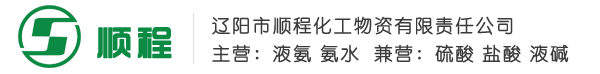 智能鎖